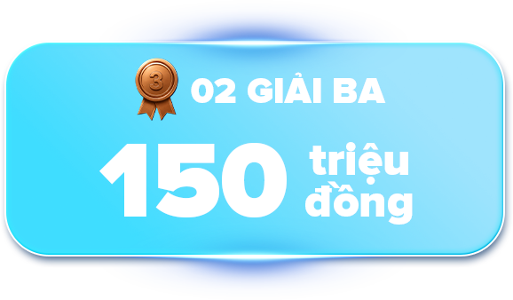 Giải Ba