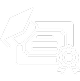Diploma Icon