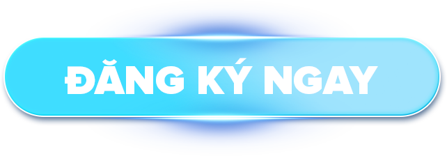 Đăng ký ngay