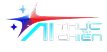 Thực chiến AI